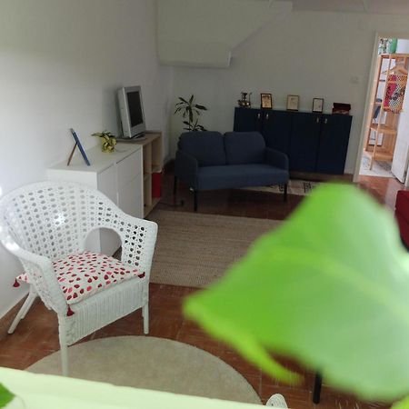Lugar De Cal Apartment Fene Exterior photo